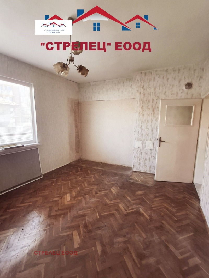 Продава  3-стаен град Добрич , Център , 78 кв.м | 90079891 - изображение [12]