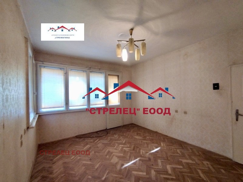 Продава  3-стаен град Добрич , Център , 78 кв.м | 90079891 - изображение [9]