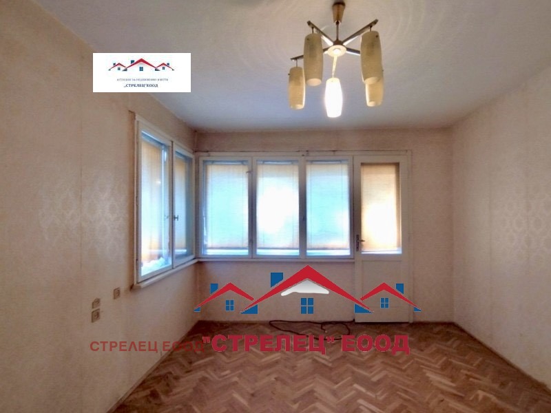 Продава  3-стаен град Добрич , Център , 78 кв.м | 90079891 - изображение [10]