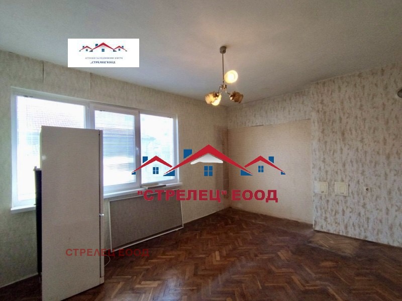Продава  3-стаен град Добрич , Център , 78 кв.м | 90079891 - изображение [4]