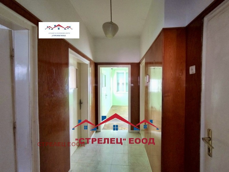 Продава  3-стаен град Добрич , Център , 78 кв.м | 90079891 - изображение [3]