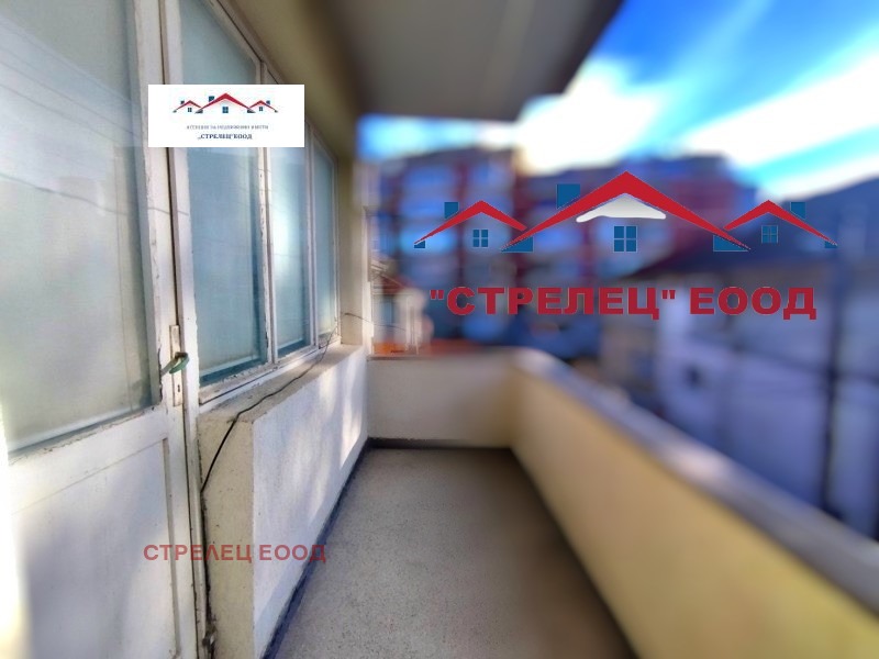 Продава  3-стаен град Добрич , Център , 78 кв.м | 90079891 - изображение [11]