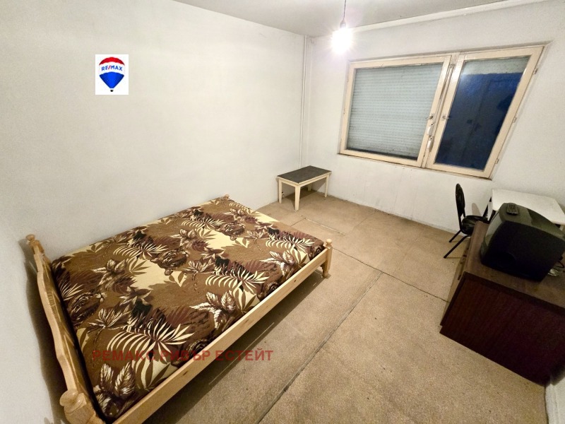 À vendre  2 chambres Rouse , Droujba 3 , 95 m² | 93623941 - image [12]