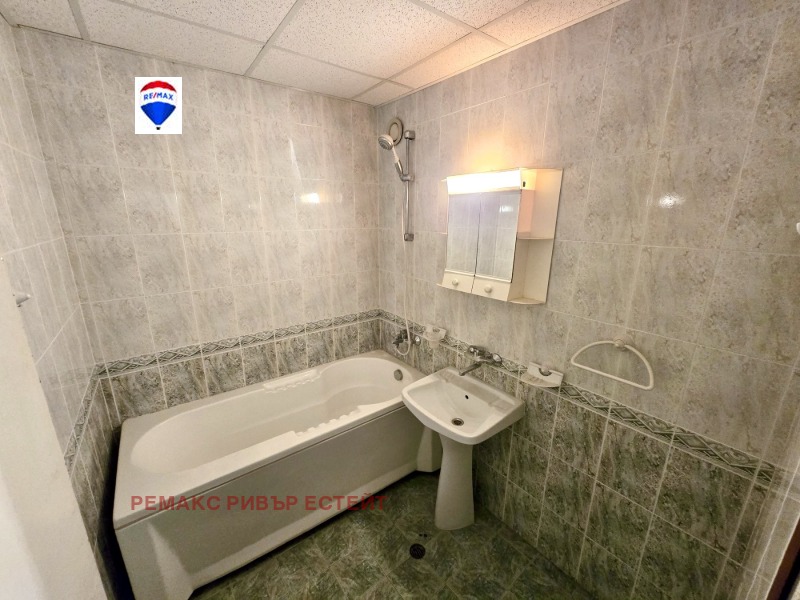 À vendre  2 chambres Rouse , Droujba 3 , 95 m² | 93623941 - image [14]