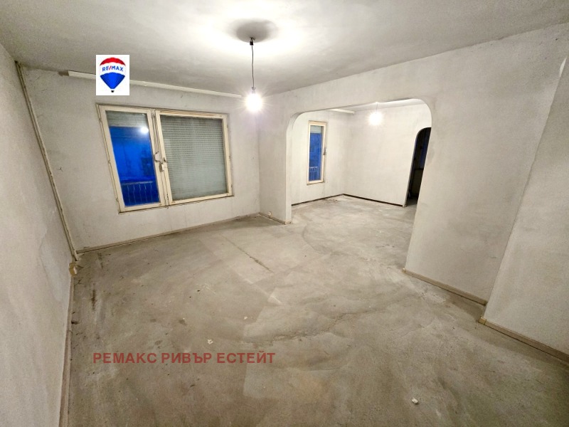 À vendre  2 chambres Rouse , Droujba 3 , 95 m² | 93623941 - image [3]