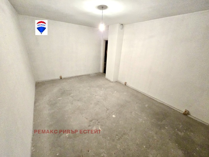 À vendre  2 chambres Rouse , Droujba 3 , 95 m² | 93623941 - image [7]