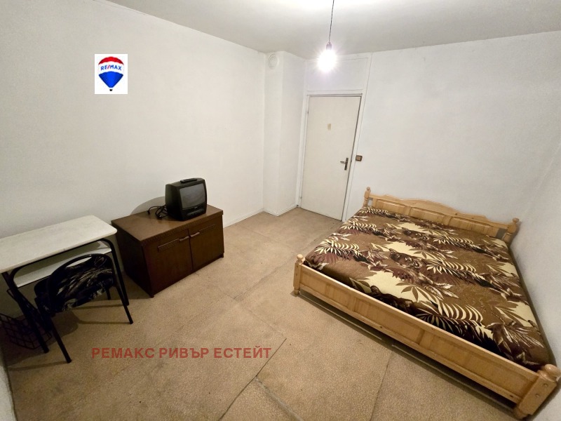 À vendre  2 chambres Rouse , Droujba 3 , 95 m² | 93623941 - image [11]