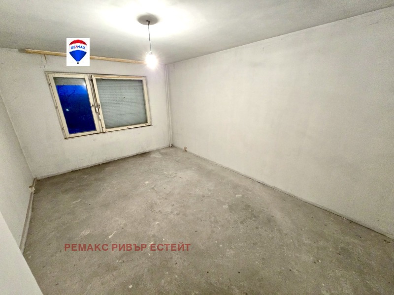À vendre  2 chambres Rouse , Droujba 3 , 95 m² | 93623941 - image [8]