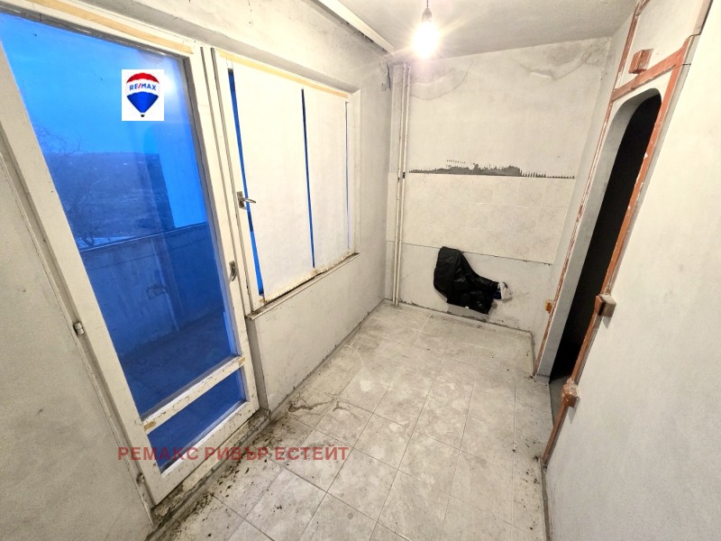 À vendre  2 chambres Rouse , Droujba 3 , 95 m² | 93623941 - image [6]