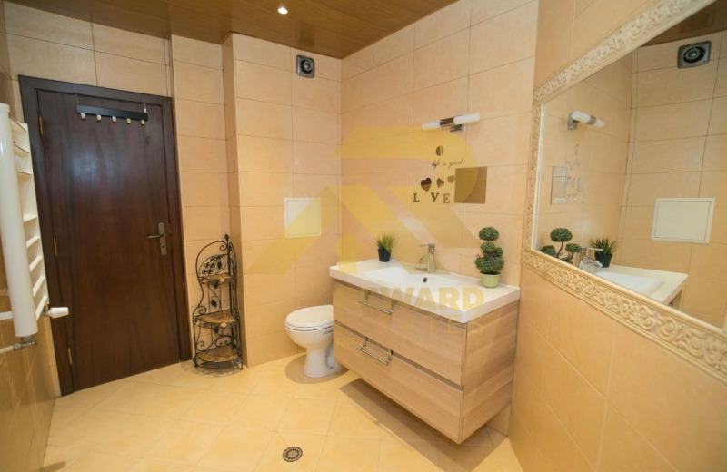 Te koop  2 slaapkamers Sofia , Borovo , 94 m² | 58509268 - afbeelding [9]