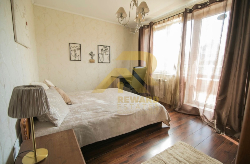 Te koop  2 slaapkamers Sofia , Borovo , 94 m² | 58509268 - afbeelding [8]