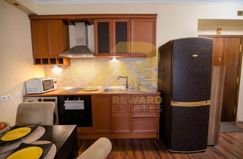 Te koop  2 slaapkamers Sofia , Borovo , 94 m² | 58509268 - afbeelding [6]
