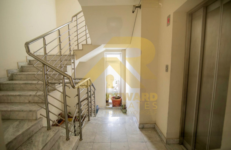 Te koop  2 slaapkamers Sofia , Borovo , 94 m² | 58509268 - afbeelding [15]