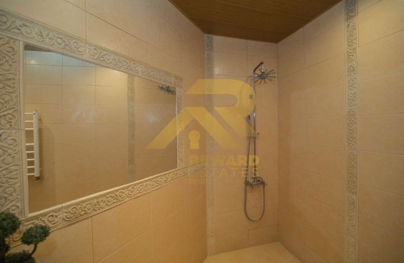Te koop  2 slaapkamers Sofia , Borovo , 94 m² | 58509268 - afbeelding [10]