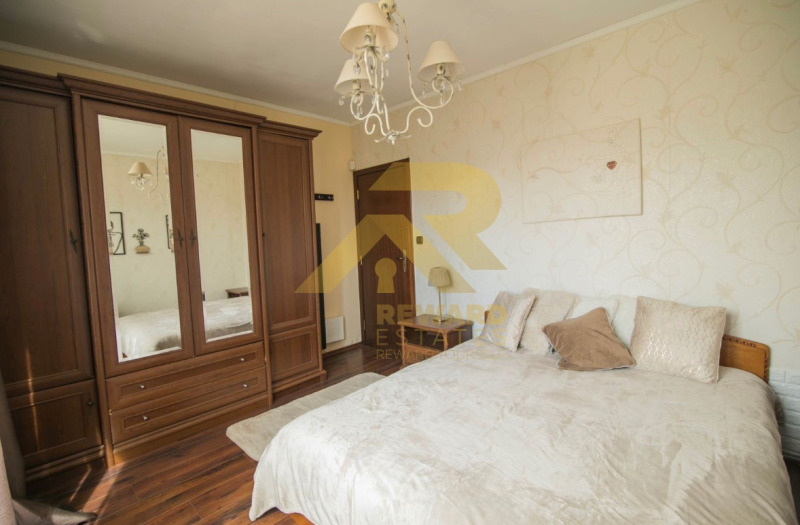Te koop  2 slaapkamers Sofia , Borovo , 94 m² | 58509268 - afbeelding [7]