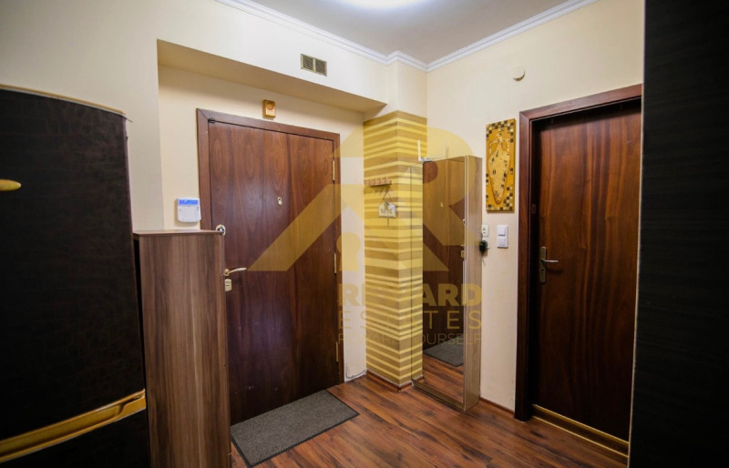 Te koop  2 slaapkamers Sofia , Borovo , 94 m² | 58509268 - afbeelding [13]