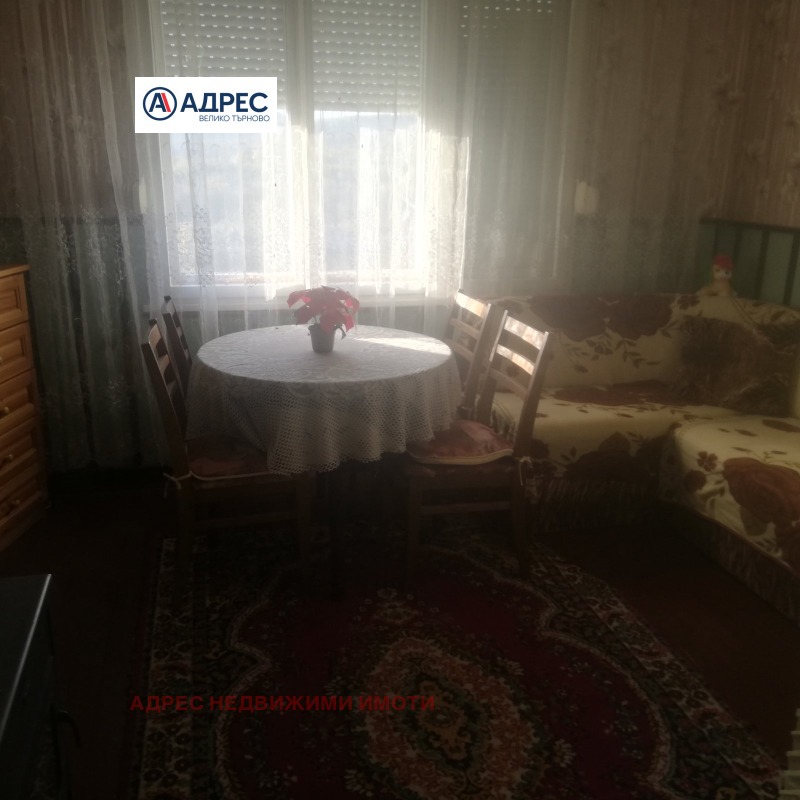 Продава  3-стаен област Габрово , гр. Дряново , 110 кв.м | 79457129 - изображение [4]