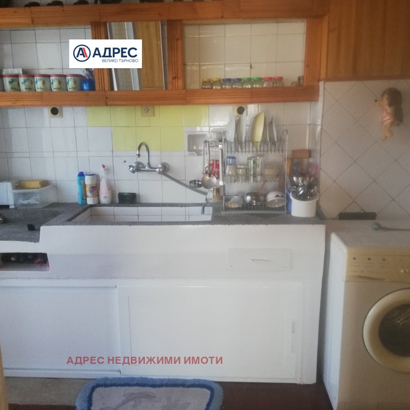 Продава  3-стаен област Габрово , гр. Дряново , 110 кв.м | 79457129 - изображение [5]