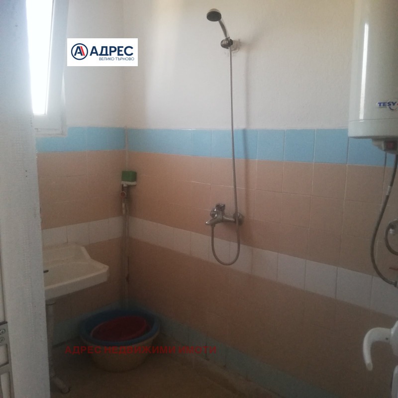 Продава  3-стаен област Габрово , гр. Дряново , 110 кв.м | 79457129 - изображение [2]