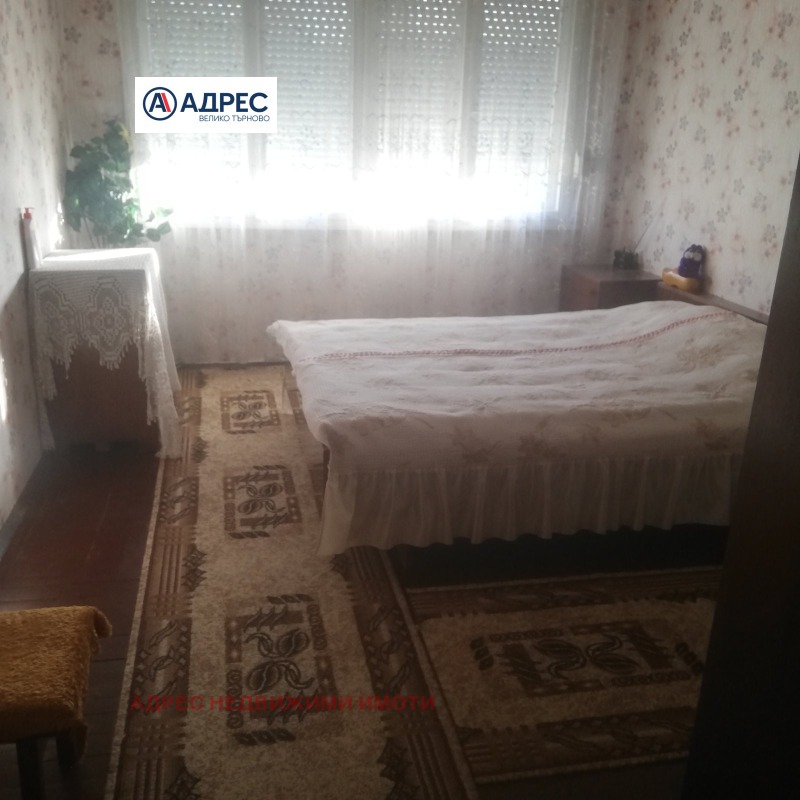 Продава  3-стаен област Габрово , гр. Дряново , 110 кв.м | 79457129