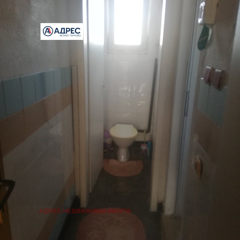 Продава  3-стаен област Габрово , гр. Дряново , 110 кв.м | 79457129 - изображение [3]