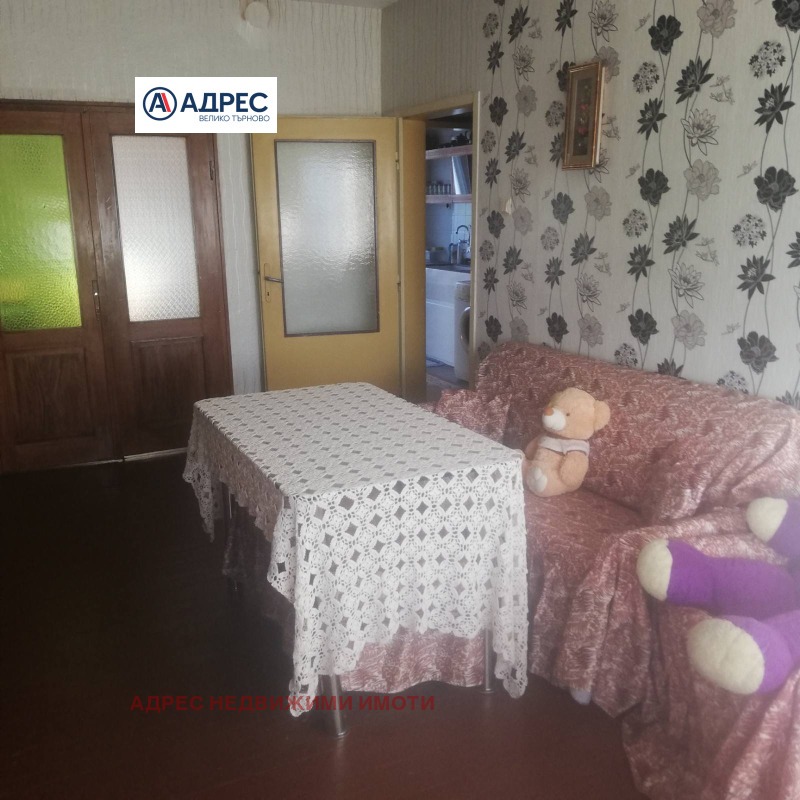 Продава  3-стаен област Габрово , гр. Дряново , 110 кв.м | 79457129 - изображение [8]