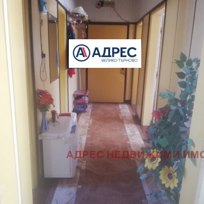 Продава  3-стаен област Габрово , гр. Дряново , 110 кв.м | 79457129 - изображение [7]