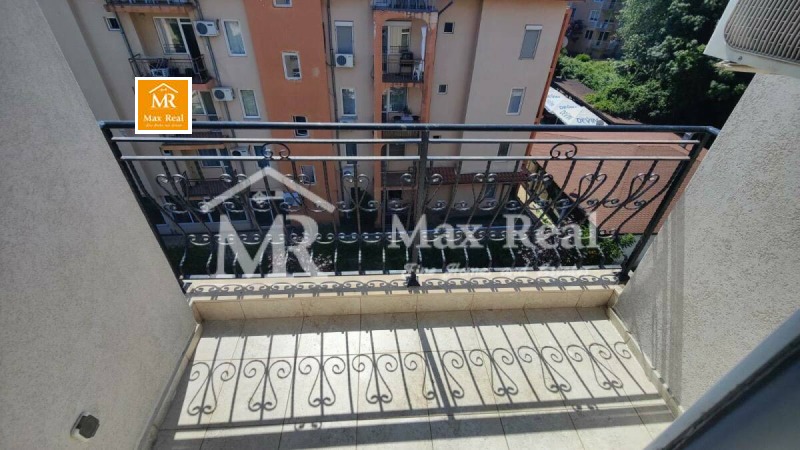 Продается  2 спальни область Бургас , к.к. Слънчев бряг , 56 кв.м | 99821100 - изображение [13]