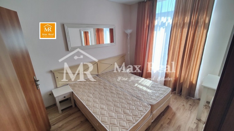 Продается  2 спальни область Бургас , к.к. Слънчев бряг , 56 кв.м | 99821100 - изображение [6]