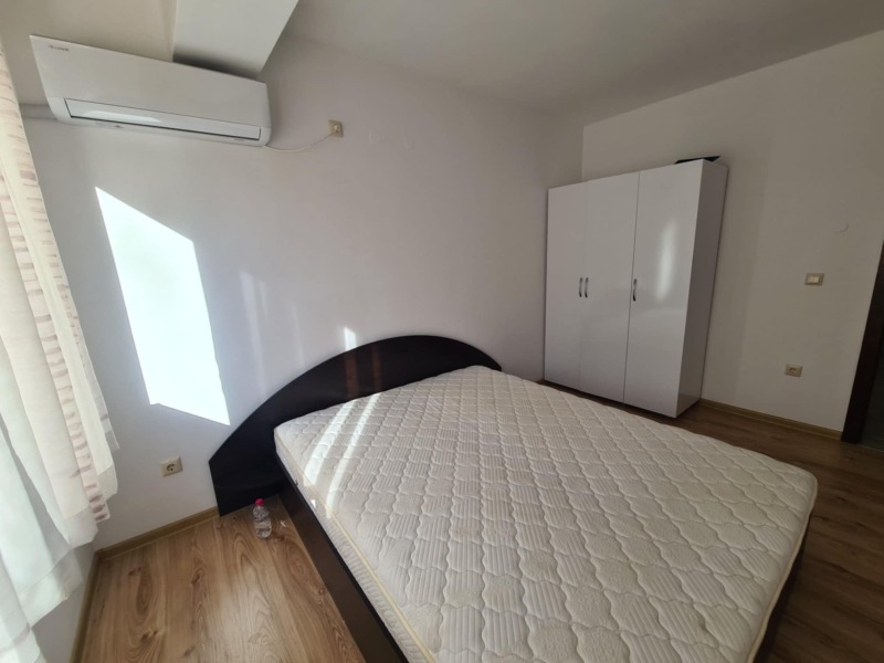 Продава  3-стаен град Хасково , Воеводски , 100 кв.м | 15898625 - изображение [9]