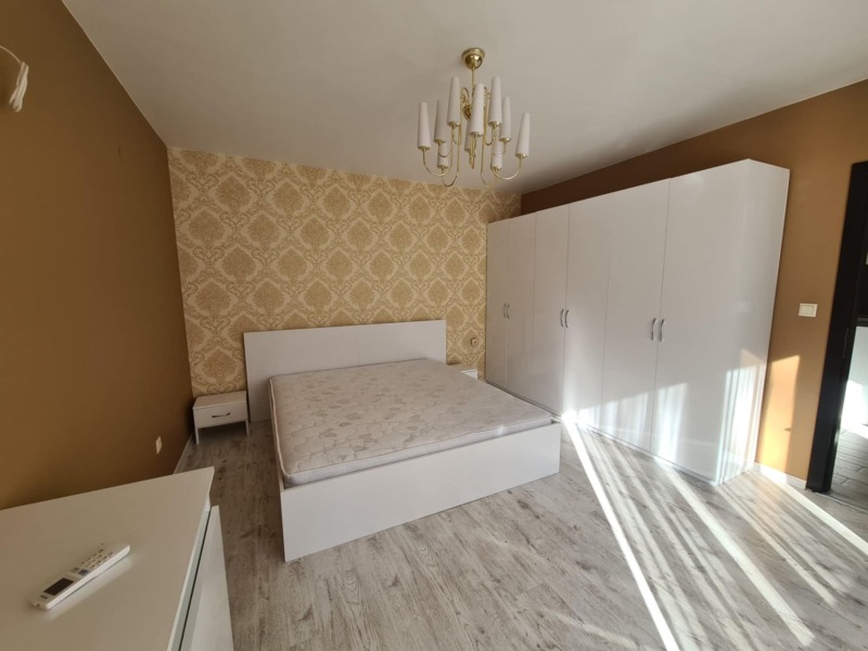 Продава  3-стаен град Хасково , Воеводски , 100 кв.м | 15898625 - изображение [6]