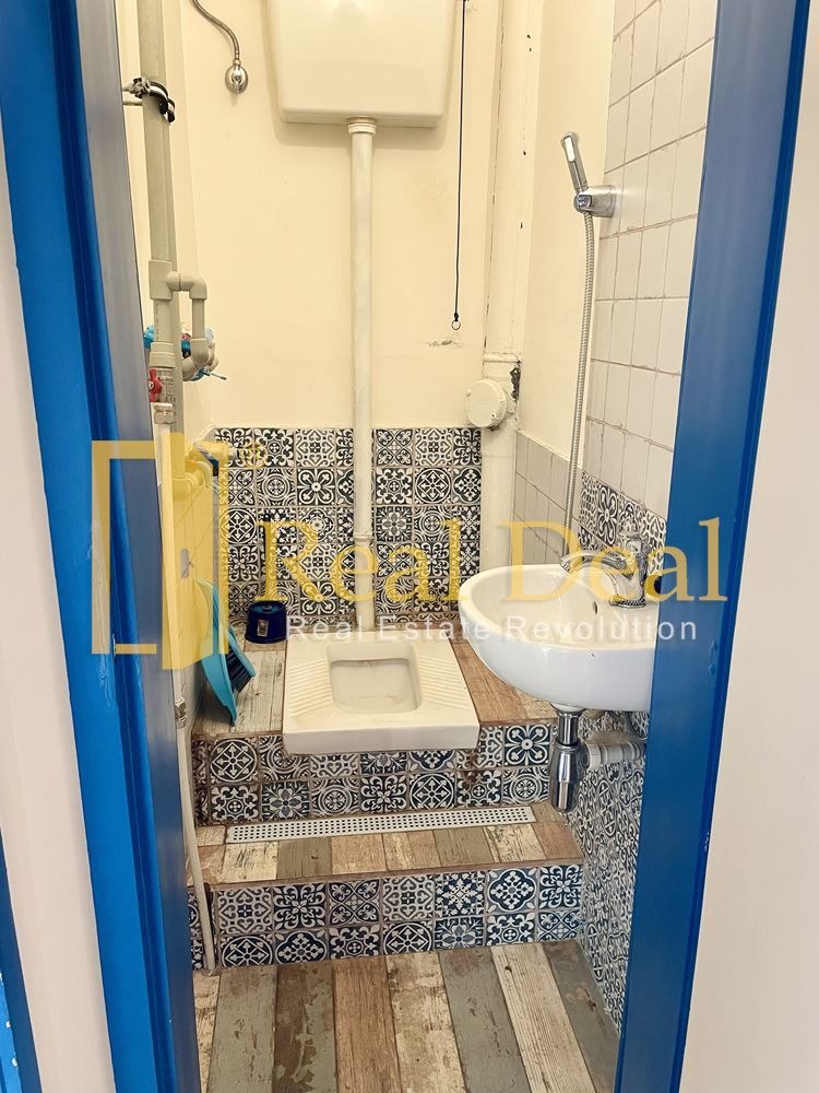 Продава  3-стаен град София , Лозенец , 120 кв.м | 92582342 - изображение [10]