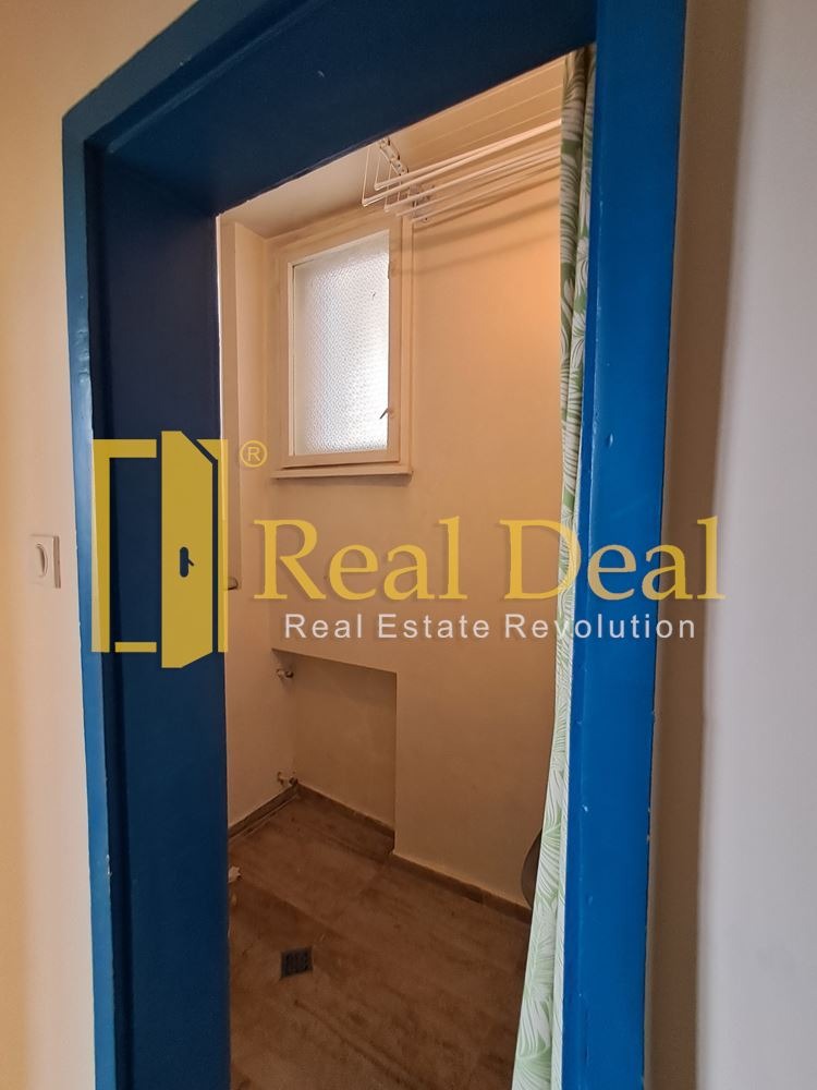 Продава  3-стаен град София , Лозенец , 120 кв.м | 92582342 - изображение [11]