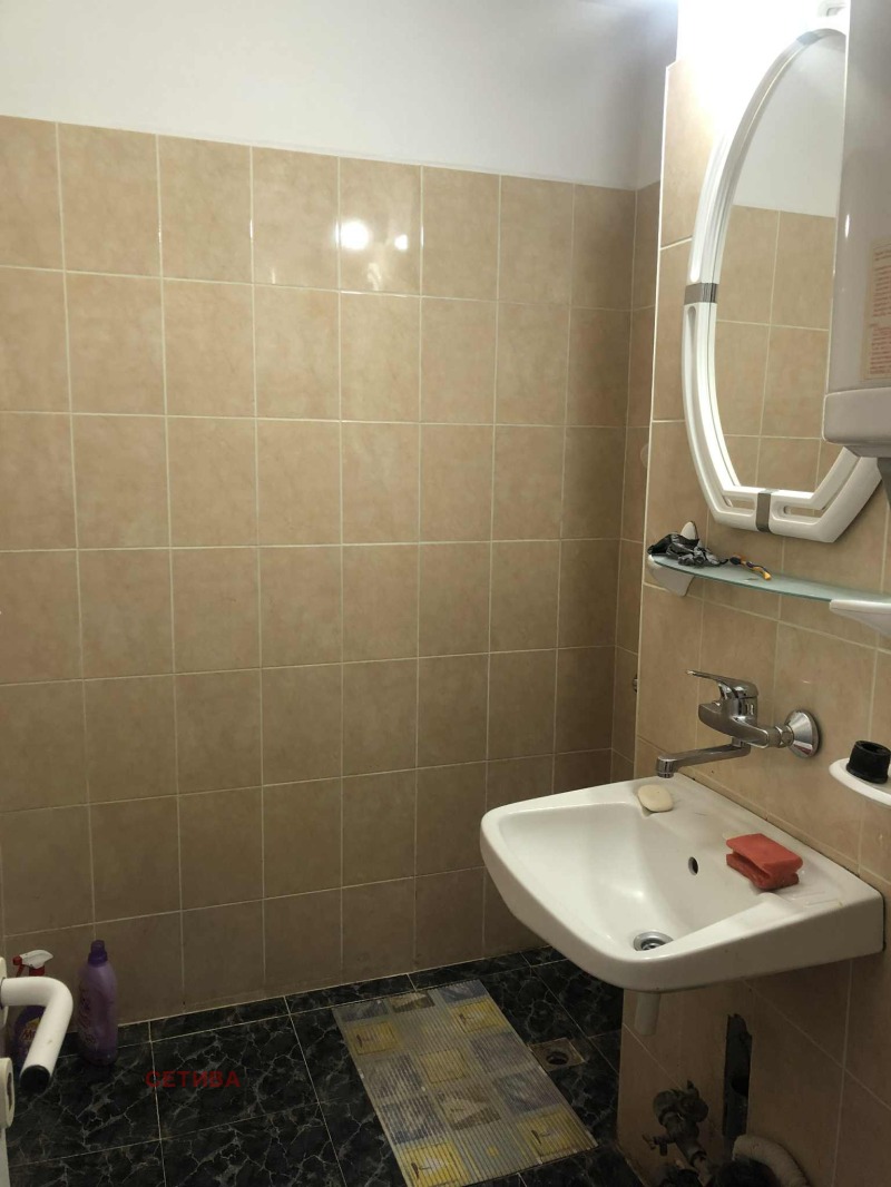 In vendita  2 camere da letto Kiustendil , Nikola Vagarov , 90 mq | 24605617 - Immagine [8]