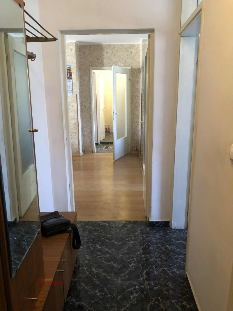 In vendita  2 camere da letto Kiustendil , Nikola Vagarov , 90 mq | 24605617 - Immagine [10]