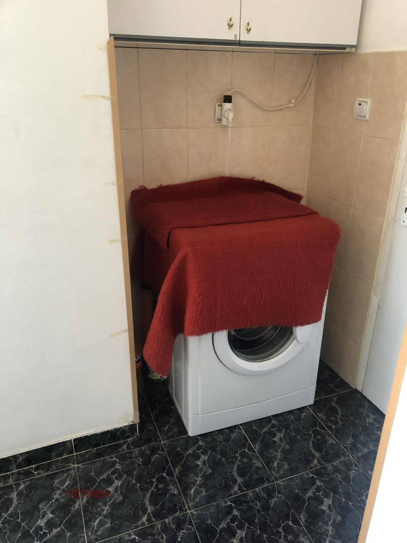 In vendita  2 camere da letto Kiustendil , Nikola Vagarov , 90 mq | 24605617 - Immagine [5]