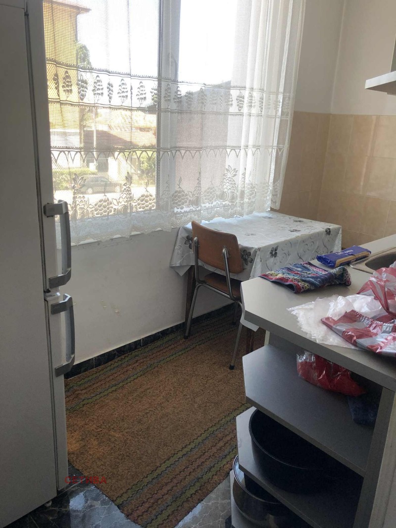 In vendita  2 camere da letto Kiustendil , Nikola Vagarov , 90 mq | 24605617 - Immagine [9]