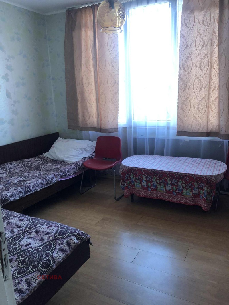 In vendita  2 camere da letto Kiustendil , Nikola Vagarov , 90 mq | 24605617 - Immagine [3]