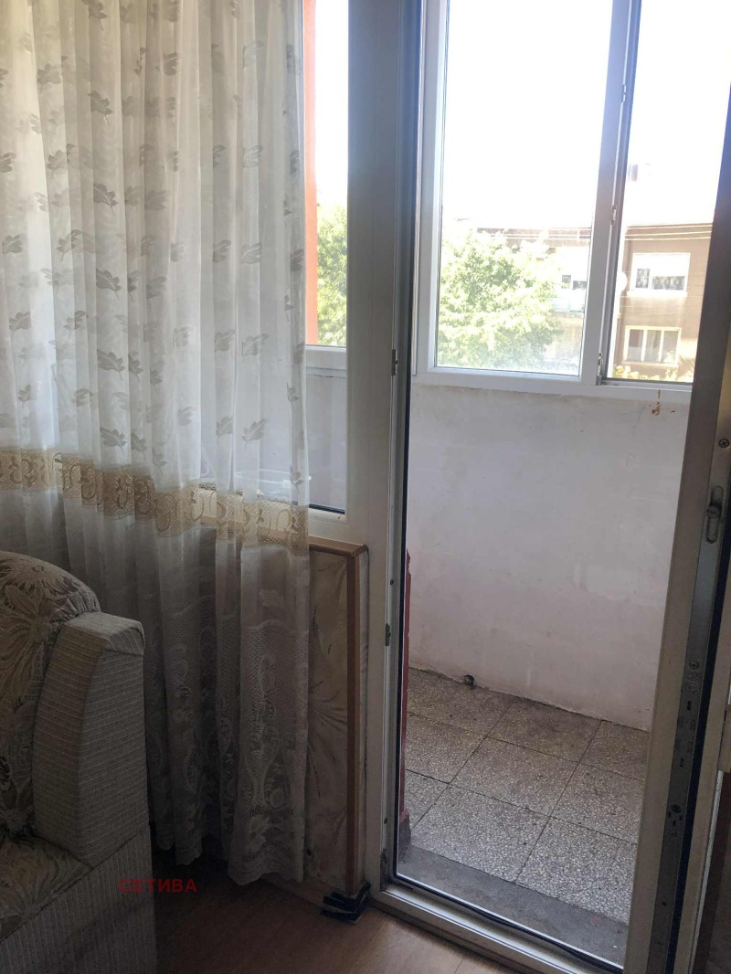 In vendita  2 camere da letto Kiustendil , Nikola Vagarov , 90 mq | 24605617 - Immagine [6]