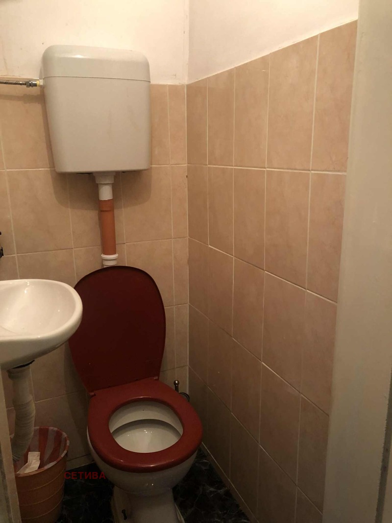 In vendita  2 camere da letto Kiustendil , Nikola Vagarov , 90 mq | 24605617 - Immagine [14]