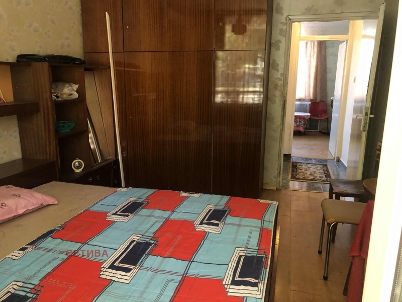 In vendita  2 camere da letto Kiustendil , Nikola Vagarov , 90 mq | 24605617 - Immagine [11]