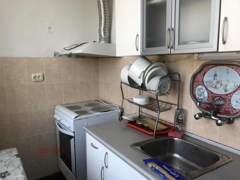 In vendita  2 camere da letto Kiustendil , Nikola Vagarov , 90 mq | 24605617 - Immagine [7]