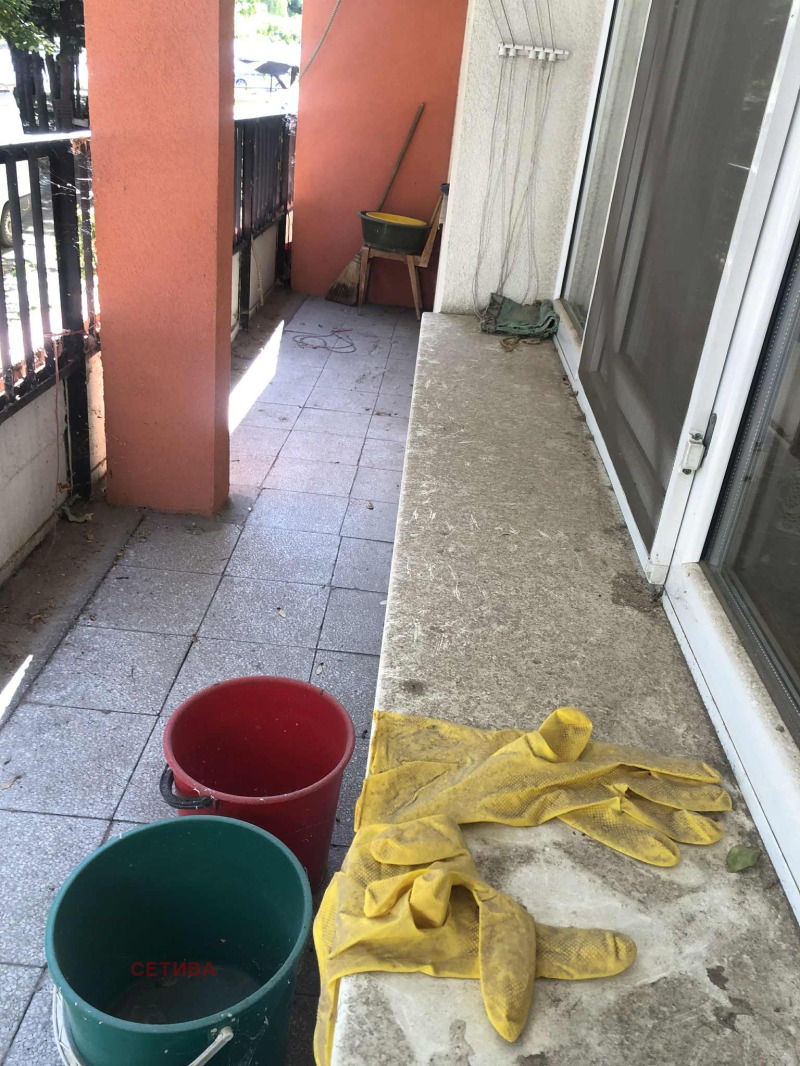 In vendita  2 camere da letto Kiustendil , Nikola Vagarov , 90 mq | 24605617 - Immagine [15]