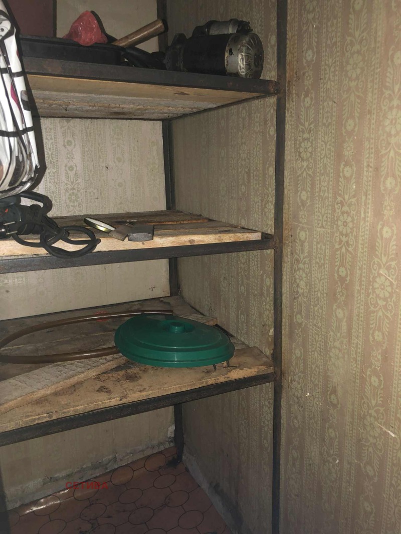 In vendita  2 camere da letto Kiustendil , Nikola Vagarov , 90 mq | 24605617 - Immagine [13]