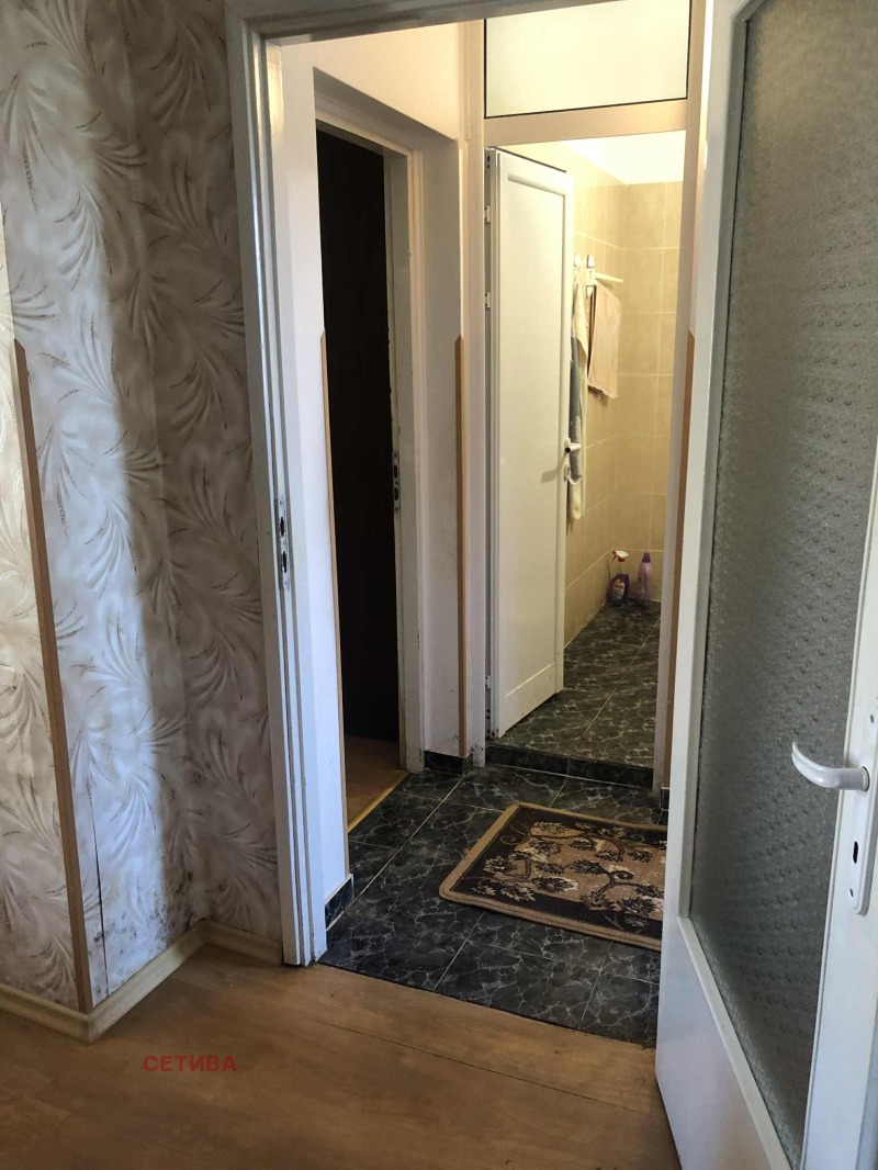 In vendita  2 camere da letto Kiustendil , Nikola Vagarov , 90 mq | 24605617 - Immagine [4]