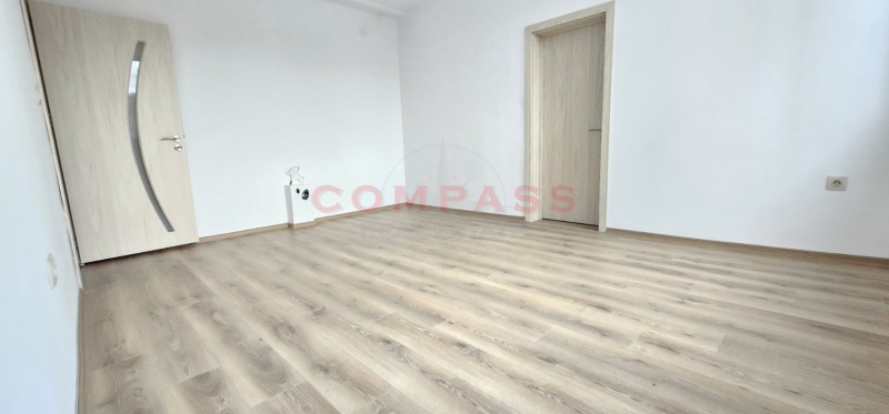 Продава 3-СТАЕН, гр. Варна, Базар Левски, снимка 3 - Апартаменти - 53247108