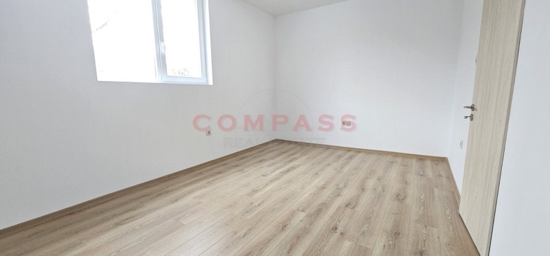 Продава 3-СТАЕН, гр. Варна, Левски 1, снимка 2 - Апартаменти - 53247108