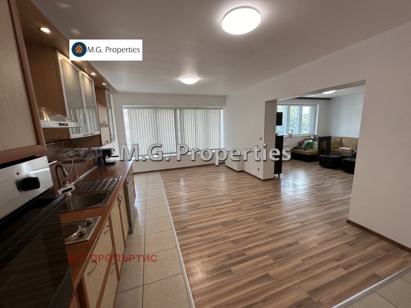 De vânzare  3 dormitoare Dobrici , Țentâr , 280 mp | 88287407 - imagine [5]