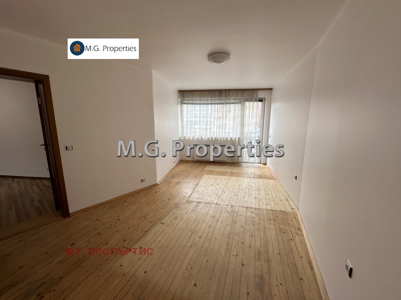 À venda  3 quartos Dobritch , Centar , 280 m² | 88287407 - imagem [8]