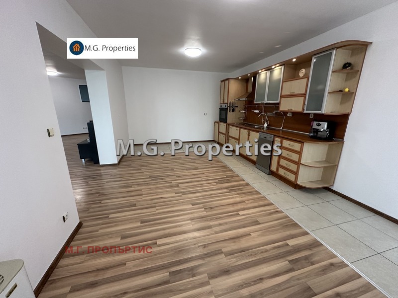 Продава  4-стаен град Добрич , Център , 280 кв.м | 88287407 - изображение [6]